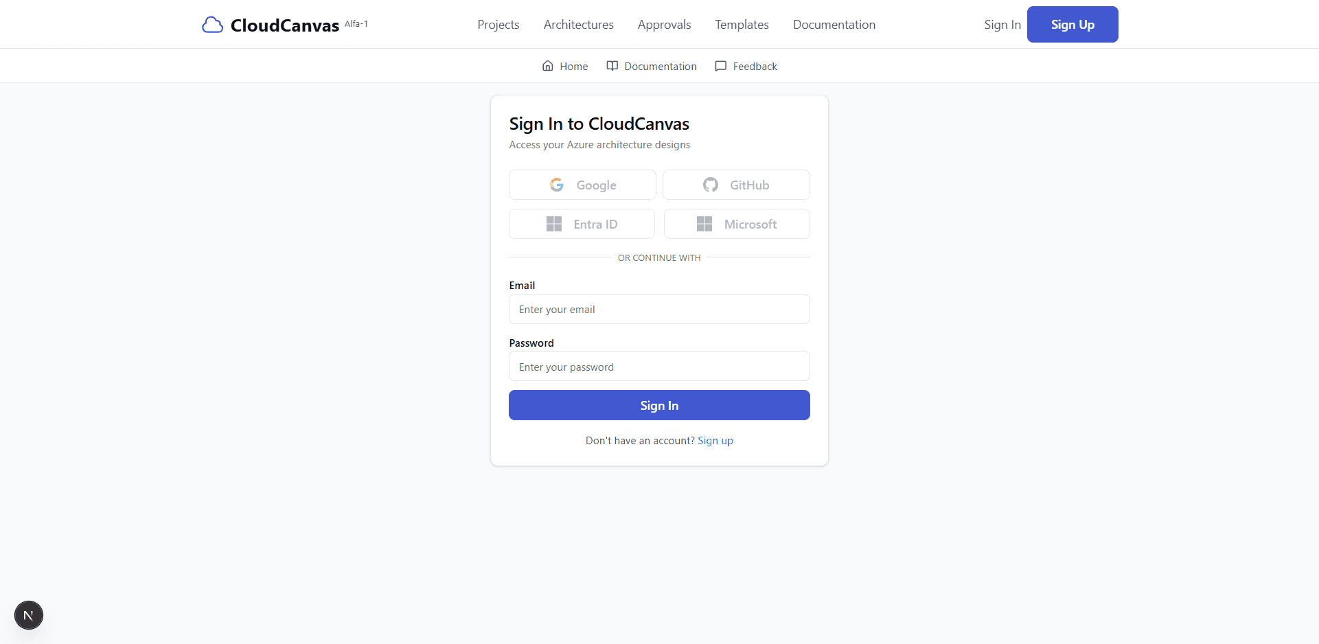 Registration Success